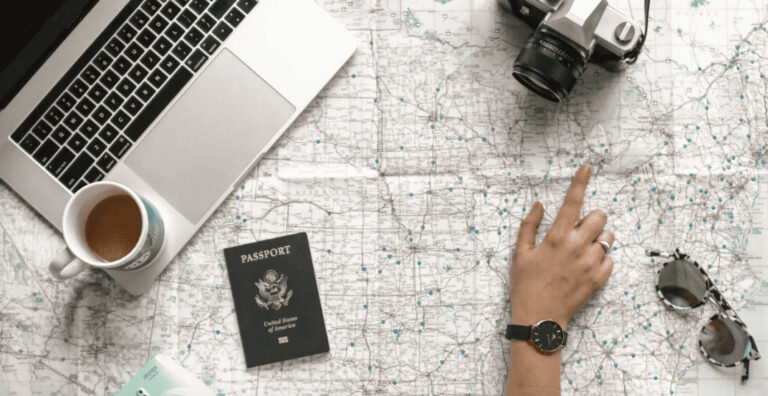 Jubel, A Mexican-uruguayan Travel Platform, Raises Us$300 Thousand On Shark Tank