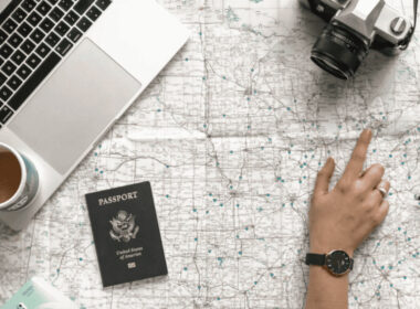 Jubel, Una Plataforma De Viajes Mexicano-uruguaya, Recauda Us$300,000 En Shark Tank