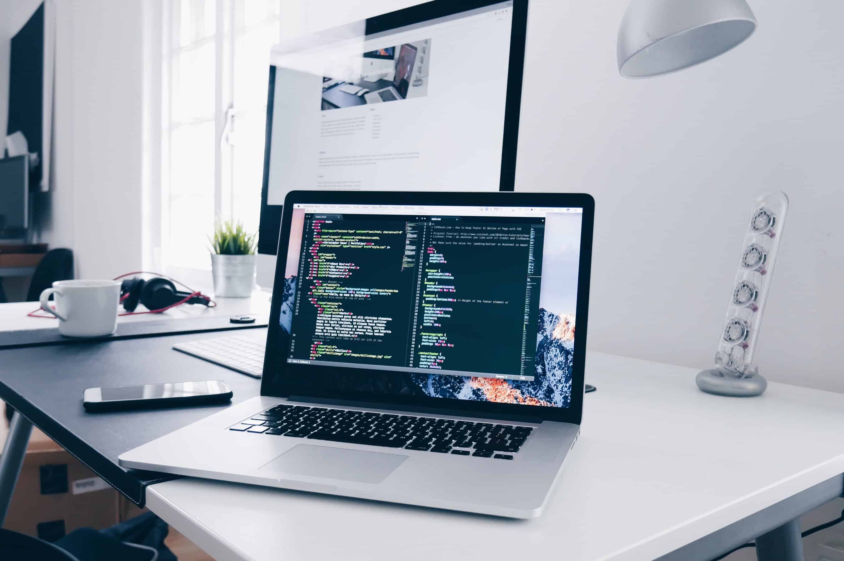 Platzi Raises Series A Worth Us$6 Million From Foundation Capital