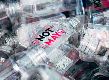 Notco Se Expande A Argentina, Existen Rumores Sobre Una Nueva Alternativa A La Carne