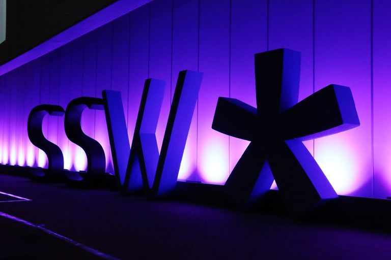 Seedstars World Se Estrenará En Venezuela