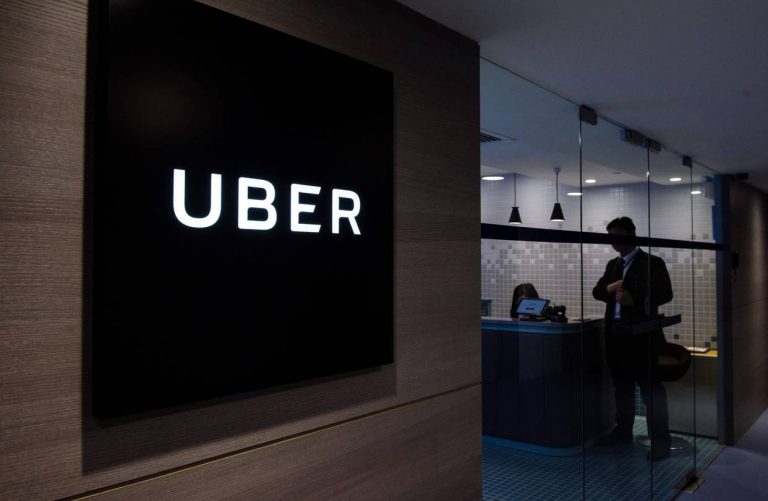 Uber Anuncia Un Tercer Centro De Apoyo Latinoamericano En Bogotá A Pesar De La Controversia