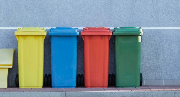 Arqlite, La Empresa Argentina De Economía Circular, Gana Competencia De La Ciudad De Nueva York