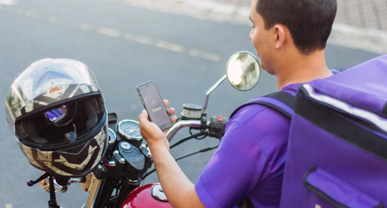 Hugoapp De El Salvador A Punto De Lanzar En República Dominicana