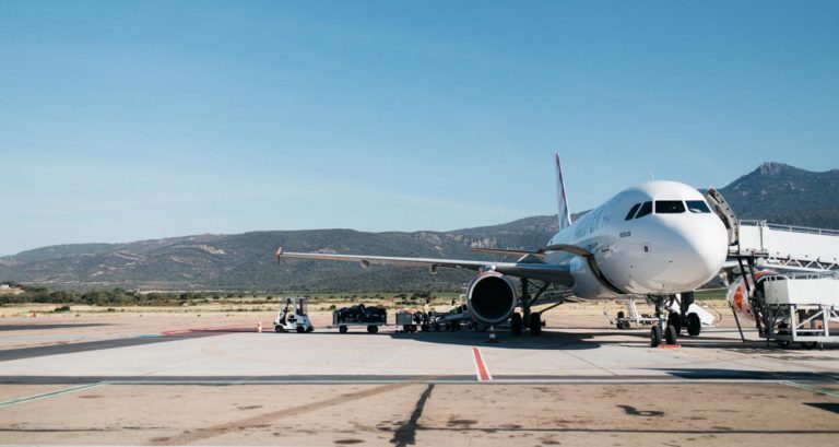 Rappi Se Asocia Con Voopter Para Ofrecer Boletos De Avión