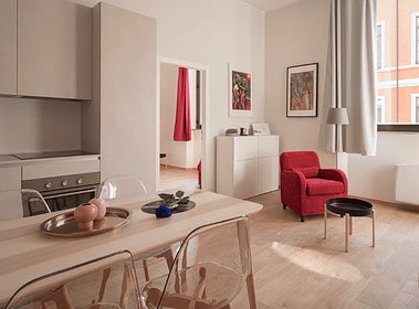 Angel Ventures Leads Round For Alameda And Mubler Merger