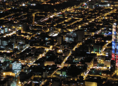 Colombian Government Agency To Allocate Us$24.6 Million In Seed Capital For National Founders