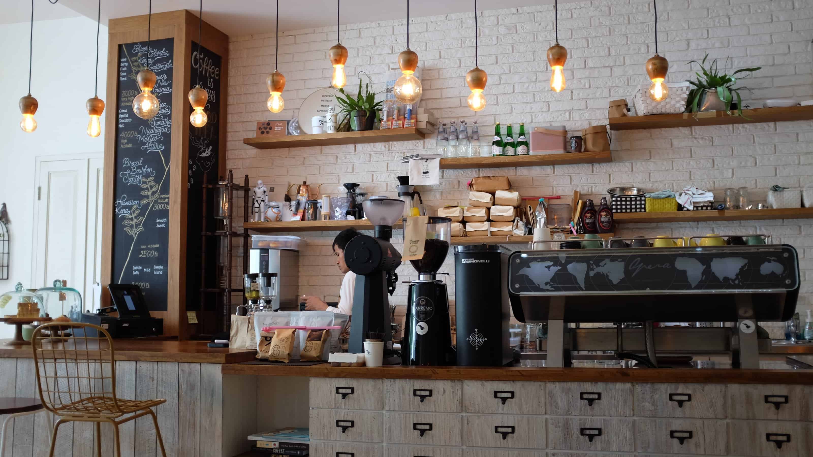 Mexican Covela Joins Y Combinator's Summer Batch 2019