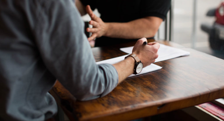 Chatbot De Rh Argentino, Emi Labs, Pesca Us$2 Millones De Khosla Ventures