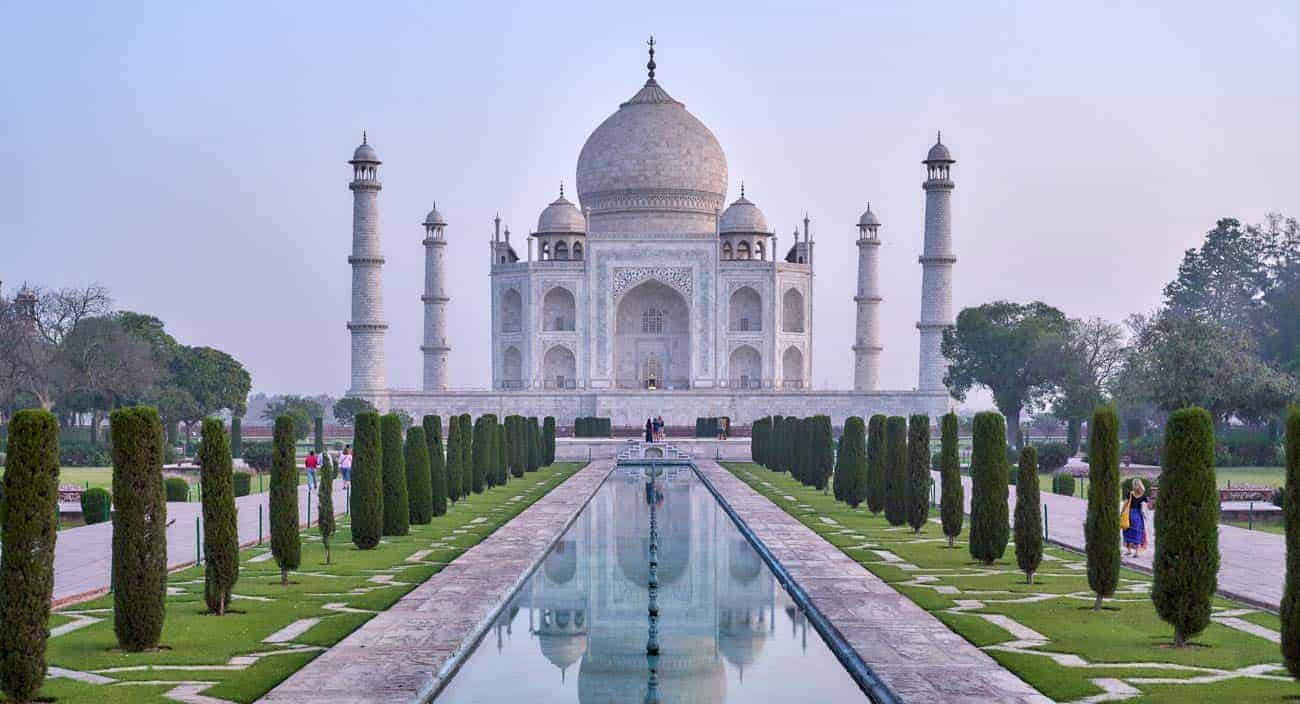 Argentine Startups Satellogic And Kilimo To Expand Into India
