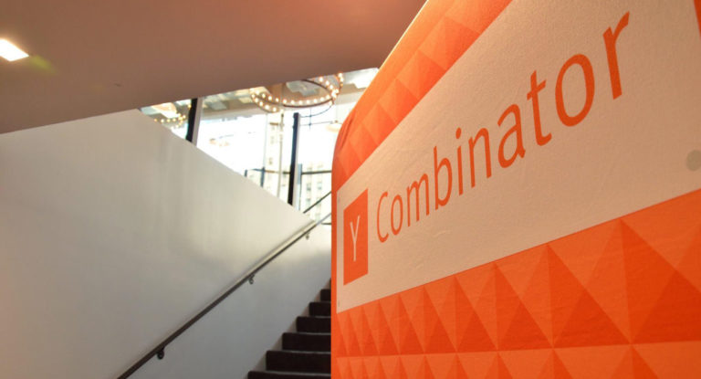 Update: Más Startups Latinoamericanas Ingresan Al Summer Batch 2019 De Y Combinator