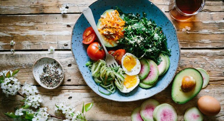 La Empresa Peruana De Entrega De Alimentos Saludables Manzana Verde Anuncia Lanzamiento En La Ciudad De México