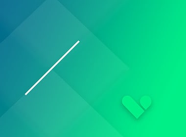 Reseña: Voopter Y Viajala, Dos Startups De Latam Que Brindan Comodidad A Las Reservas En Línea