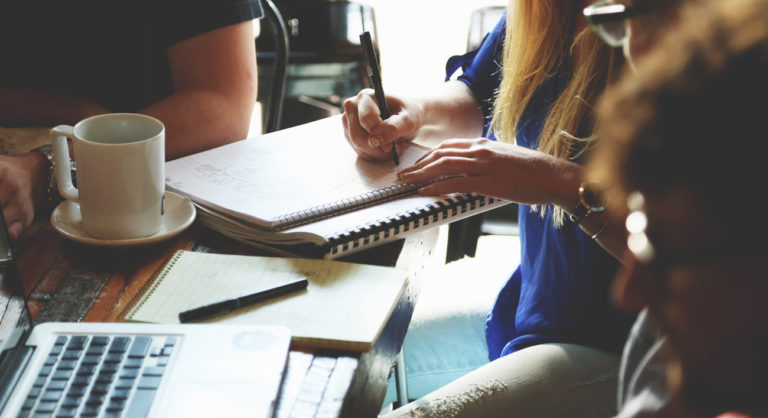 Sólides Obtiene Us$3.5 Millones Para Ampliar Su Plataforma De Rh