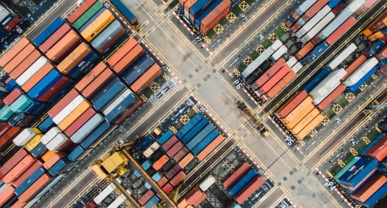 5 Startups De Monterrey Desarrollando Soluciones De Tecnológica Logística