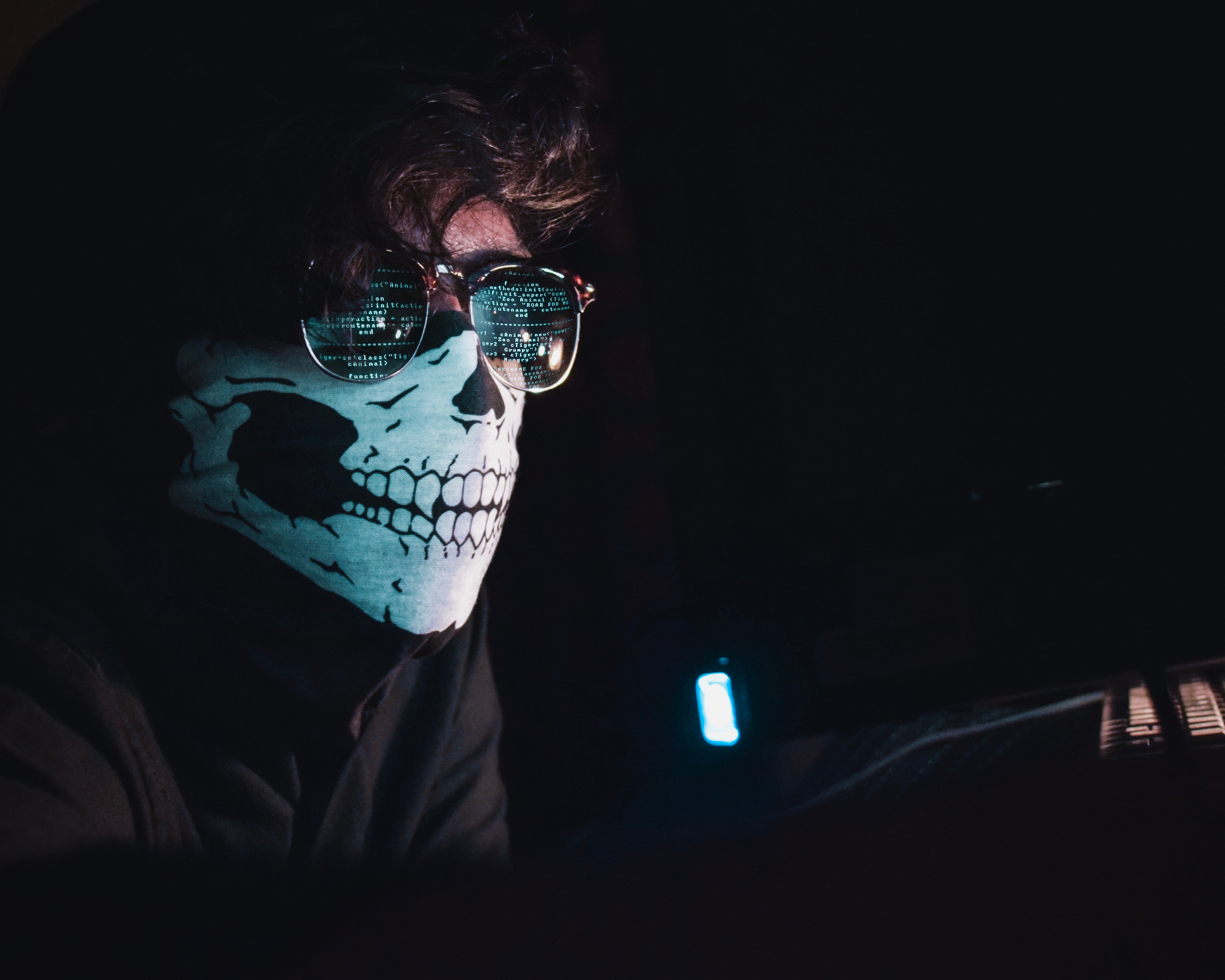 Ciberataques En América Latina - La Creciente Necesidad Por Seguridad Digital