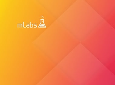 Reseña: Mlabs, La Plataforma Brasileña Que Simplifica La Gestión De Redes Sociales