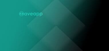 Zaveapp, La Alcancía Digital Que Alienta A Los Usuarios A Ahorrar Dinero
