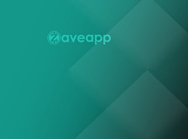Zaveapp, La Alcancía Digital Que Alienta A Los Usuarios A Ahorrar Dinero