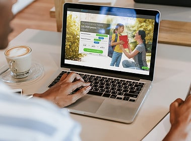 Primicia: Startup Mexicana Kueski Recauda Serie B En Un Combo De Capital Y Deuda