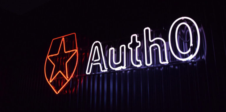 Auth0 Se Asocia Con Yld En Londres, Contrata A Personal Corporativo