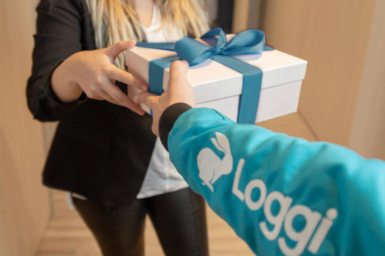 Loggi Busca “dream Team” De Ingeniería En Brasil Y Portugal