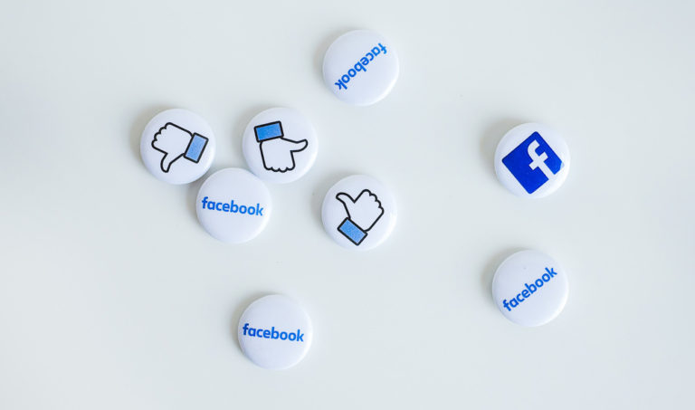 Masschallenge Colabora Con Facebook Para Próxima Aceleradora De La Ciudad De México