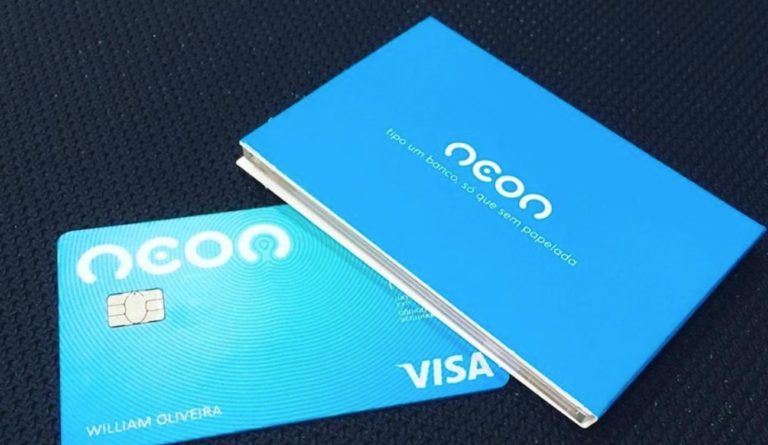 Fintech Brasileña Neon Alcanza El Estatus De Unicornio