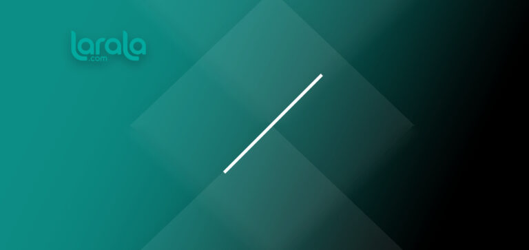 Review: Larala, An Argentine Social Platform For Musicians