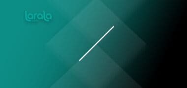 Reseña: Larala, Una Plataforma Social Argentina Para Músicos