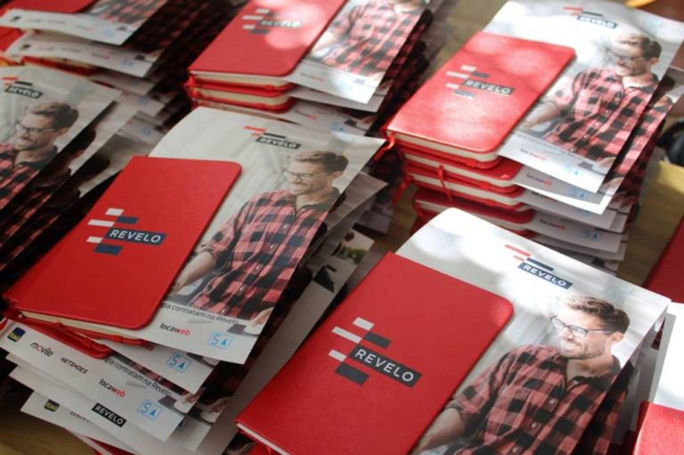 Revelo Recauda Una Serie B De Us$15 Millones Para Crecer Su Plataforma De Contratación