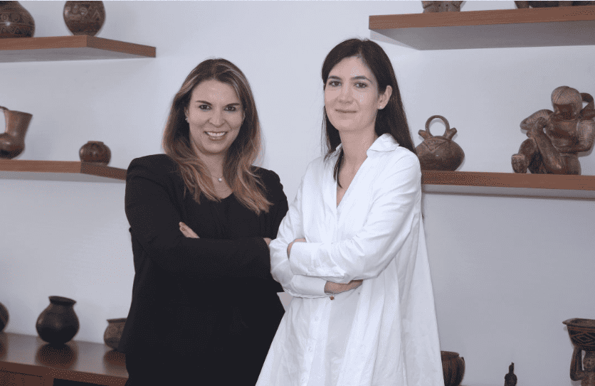 Ewa Capital, Liderada Por Mujeres, Promueve La Inclusión De Género En Colombia Con Su último Fondo