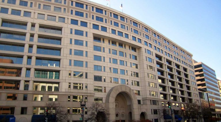 Softbank Partners With Inter-american Development Bank To Support Regional Startups