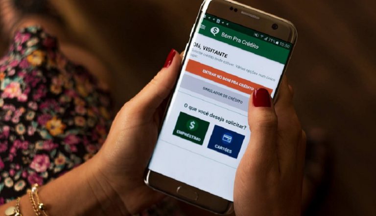 Bom Pra Crédito Recauda Más De Us$8.4 Millones De Grupo Globo A Través Del Media For Equity