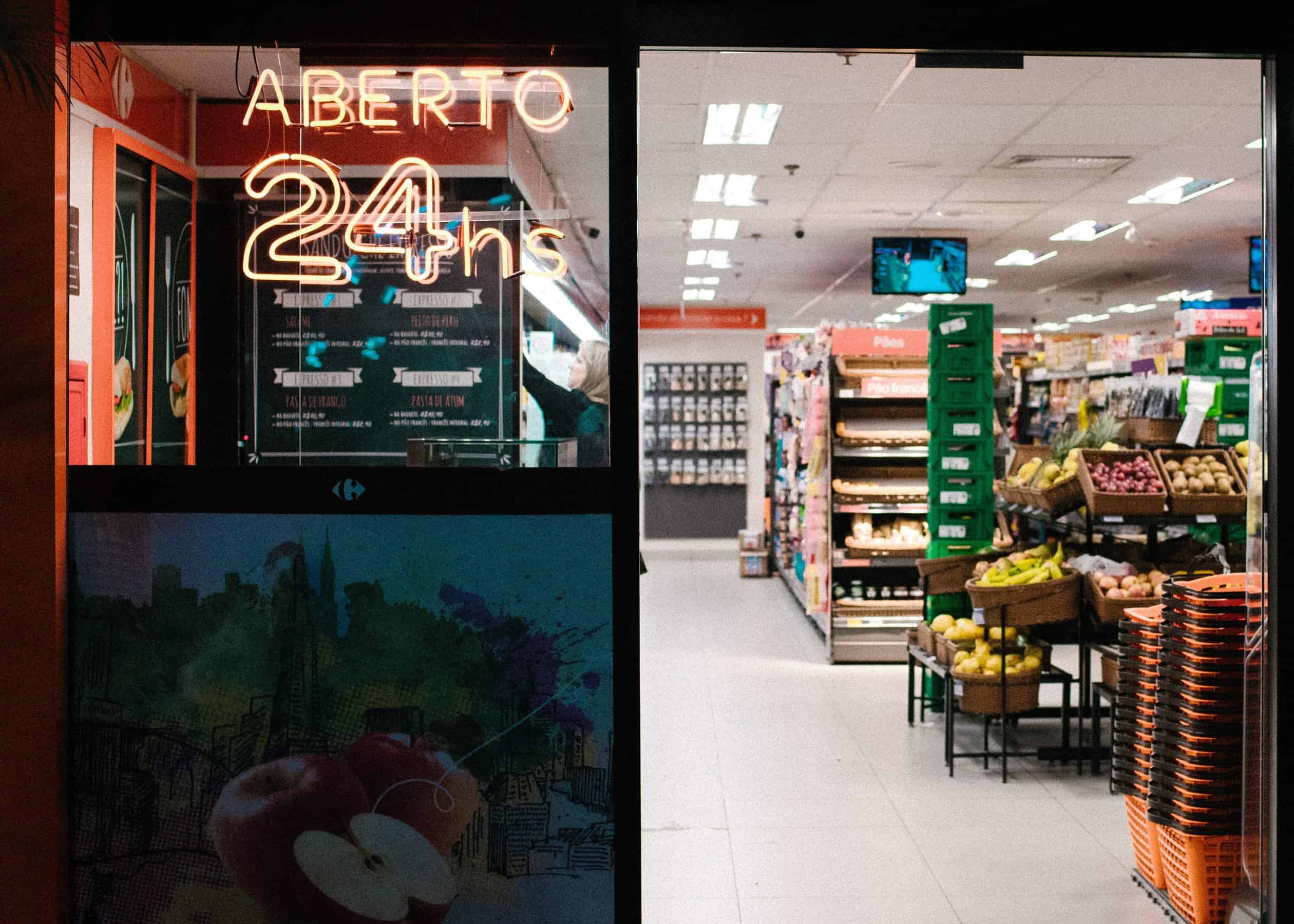 Startup Colombiana, Imix, Obtiene Fondos De Wayra Perú Y The Board