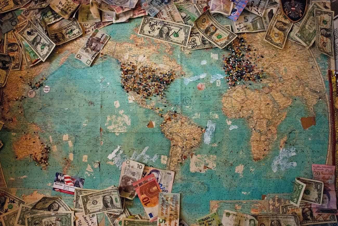 Remittance Platform Global 66 Facilitates 20,000 Transactions In Six Months