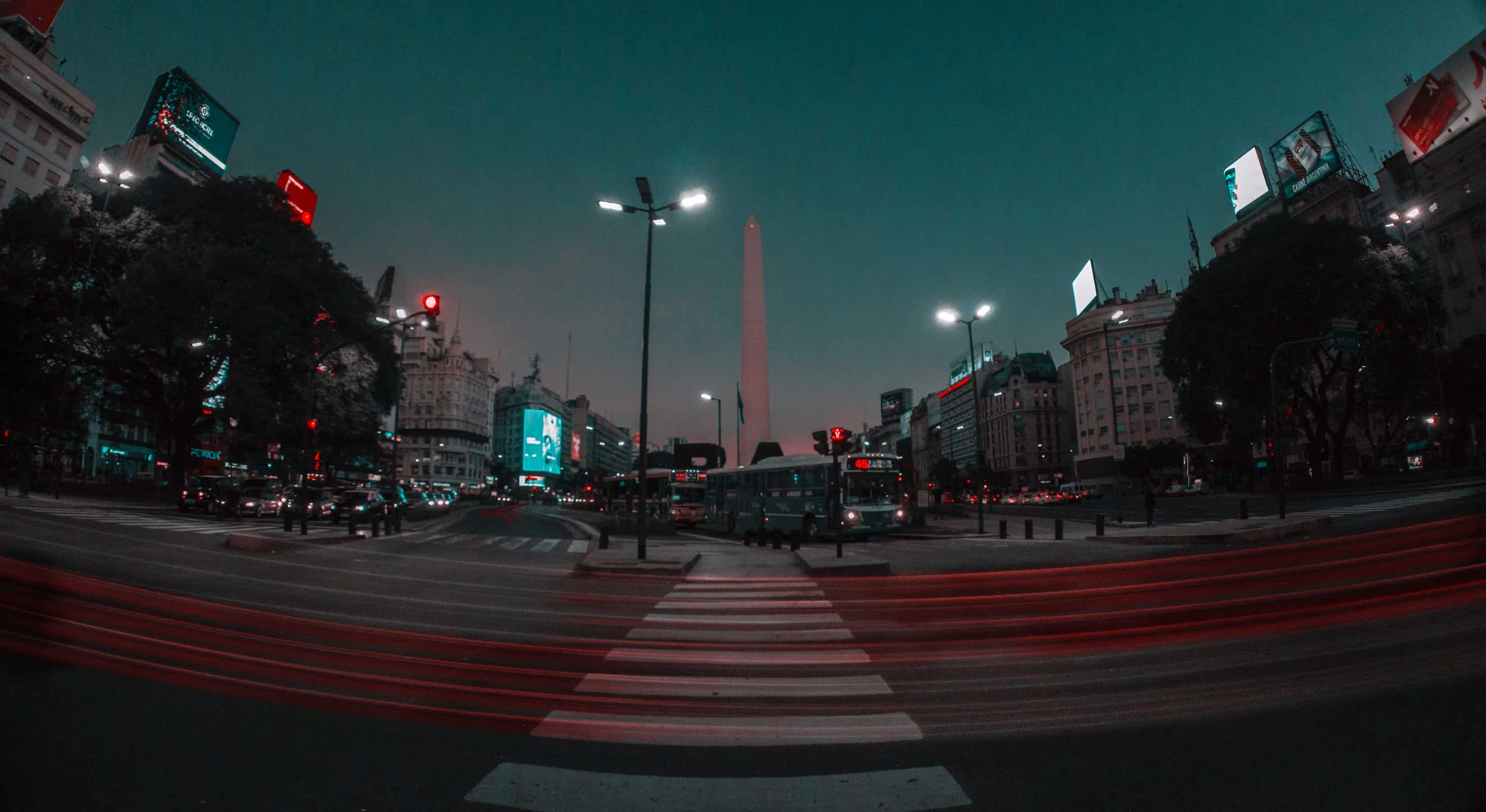 17 Edtechs De Buenos Aires Cambiando Las Bases De La Educación Virtual