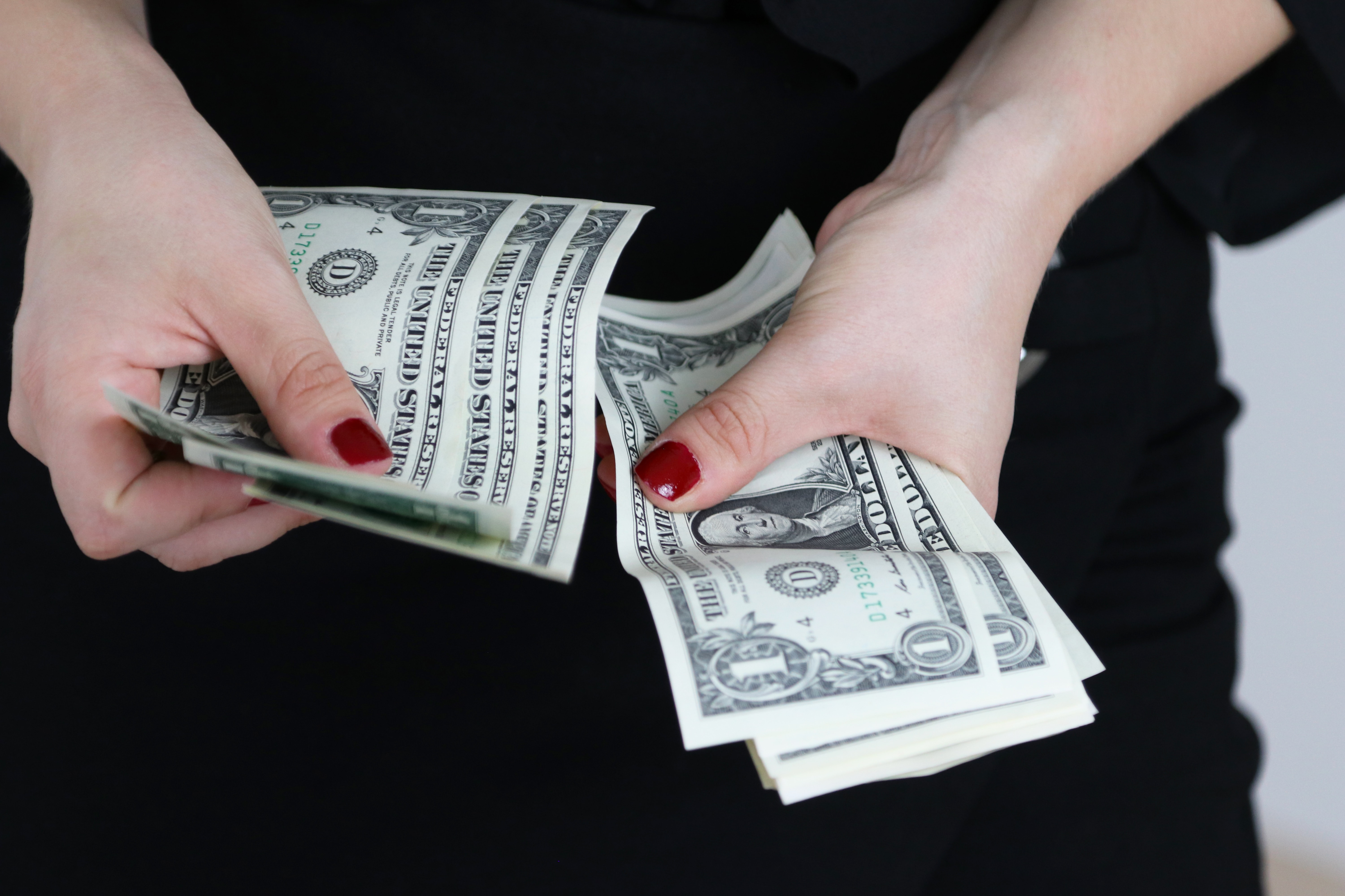 La Fintech Minu Recauda Una De Las Rondas Semilla Más Grandes En La Historia De Latam