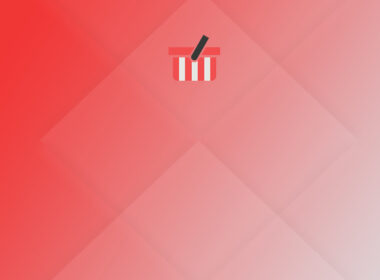 Review: Cornershop, The Delivery App Simplifying Grocery Shopping