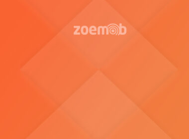 Reseña: Zoemob Protege A Tus Seres Queridos Con Su Asistente Familiar