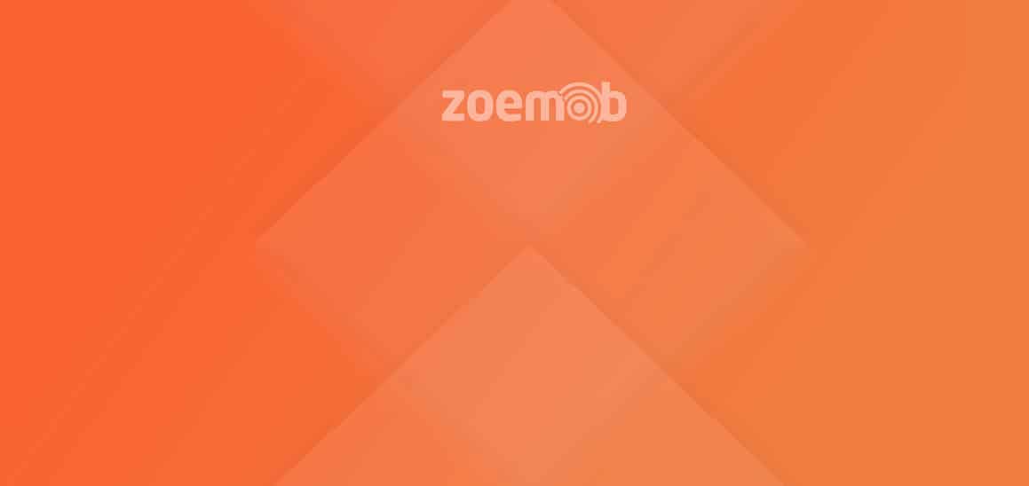 Review: Zoemob Keeps Your Loved Ones Safe With Its Family Assistant