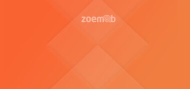 Review: Zoemob Keeps Your Loved Ones Safe With Its Family Assistant