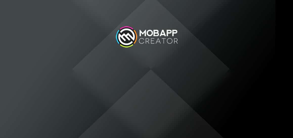Review: Effectively Develop Your Own App With Mobappcreator