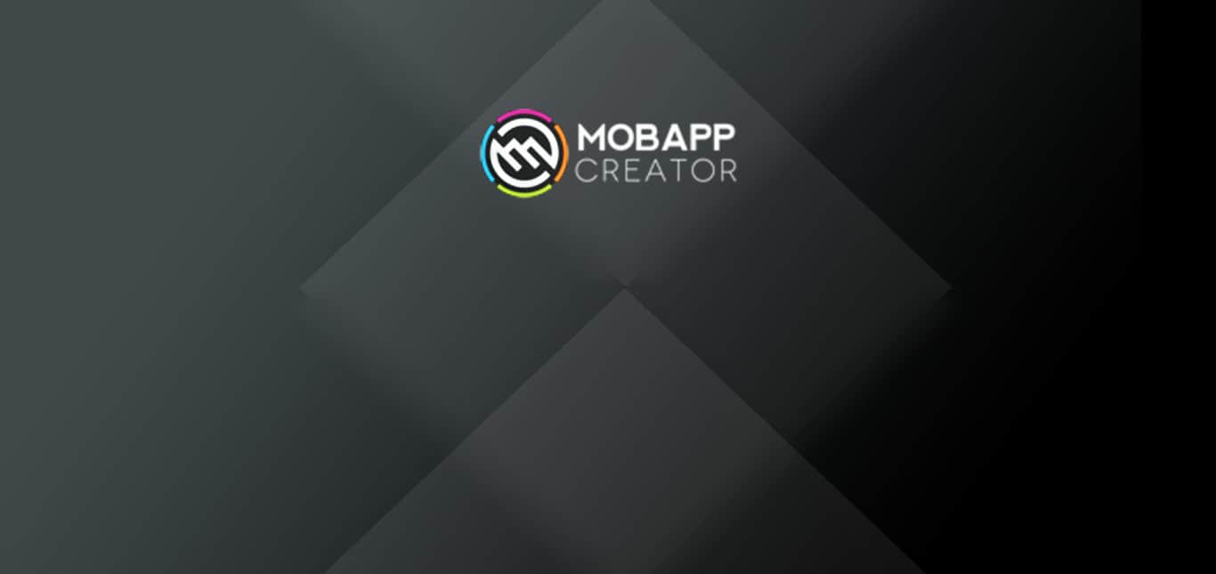 Reseña: Desarrolla Tu Propia Aplicación De Manera Efectiva Con Mobappcreator