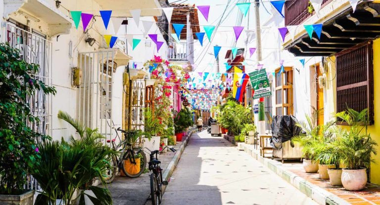 Ayenda Rooms Lanza Aplicación Para Agilizar Las Reservaciones De Hoteles En Colombia