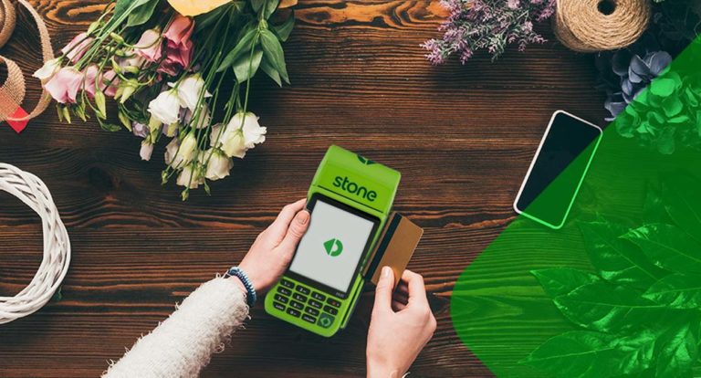 Stone Compra Linx Por ~us$1,100m. Si Quien Controla El Hardware Controla El Mundo, ¿accederán Los Reguladores?