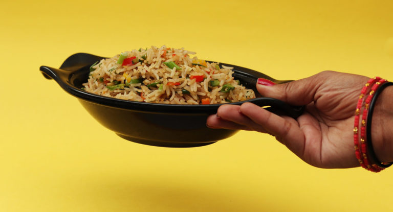 Muy Cierra Una Serie B De Us$15 Millones Liderada Por Allvp