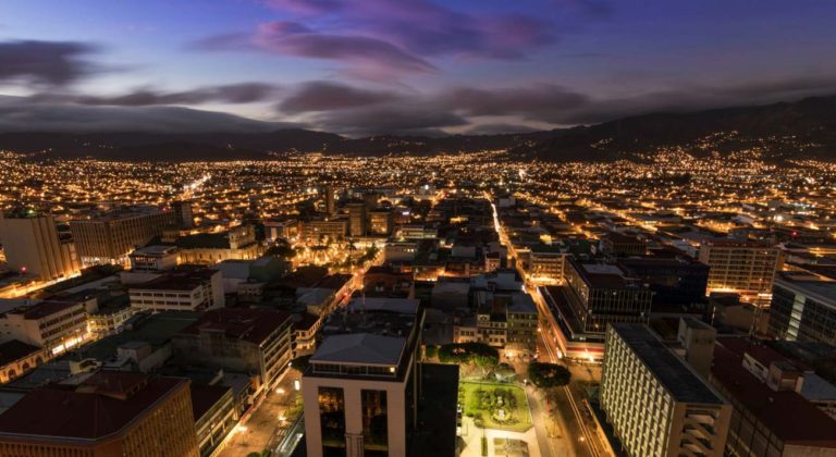 6 Startups Costarricenses Haciendo Al Mundo Un Lugar Más Eco-friendly