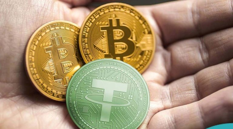 Cryptobuyer De Panamá Anuncia Piloto De Cryptocard En Venezuela