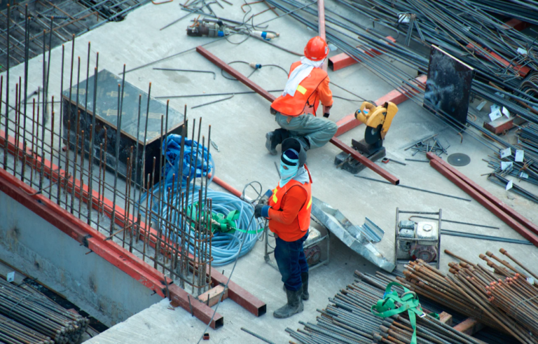 Expoedifica 2019 Nombra A Bimtrazer Como El Proyecto Más Innovador De Chile